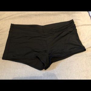Jag swim shorts